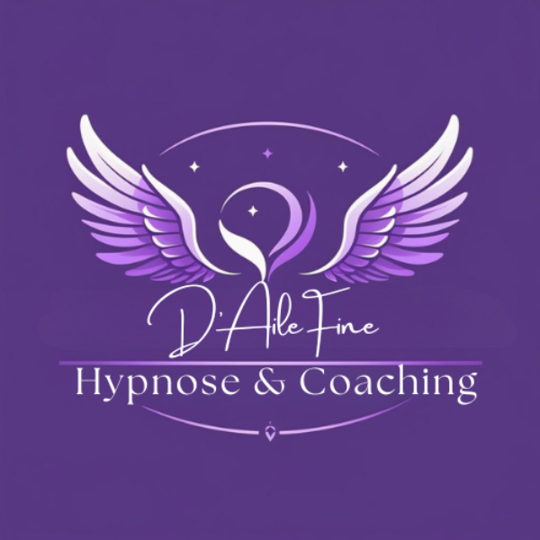 D’AileFine Hypnose & Coaching