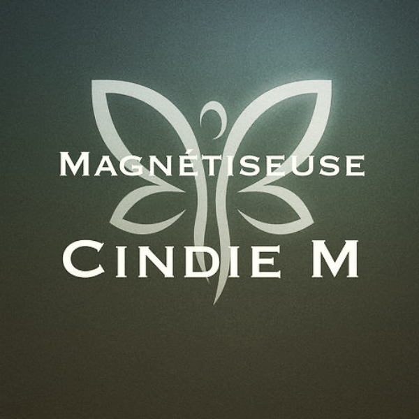 Cindie M. Guérisseuse Magnétiseur 