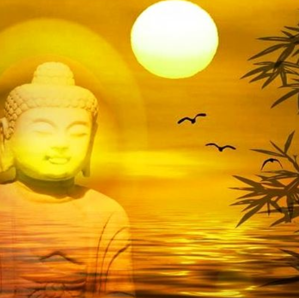 Cabinet de Relaxologie Mme JARRY Soizic