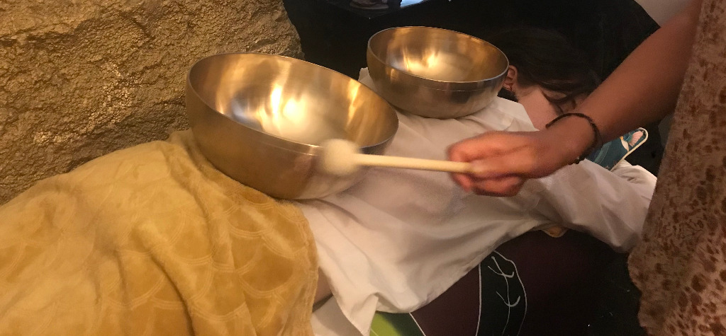 photo seance Sylv’Harmonie