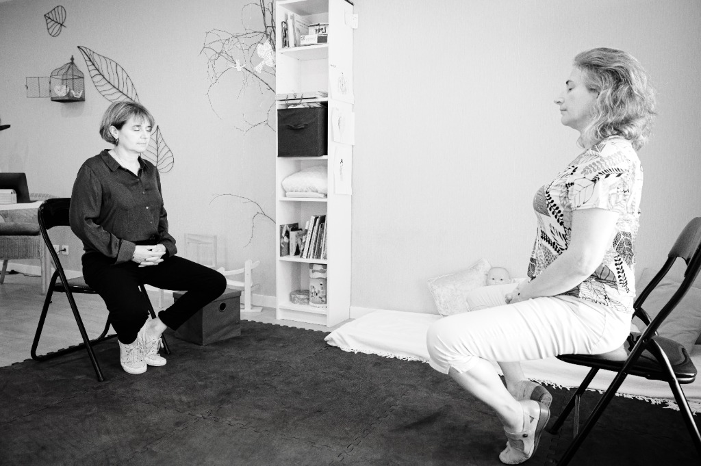 photo activite Hou Fabienne