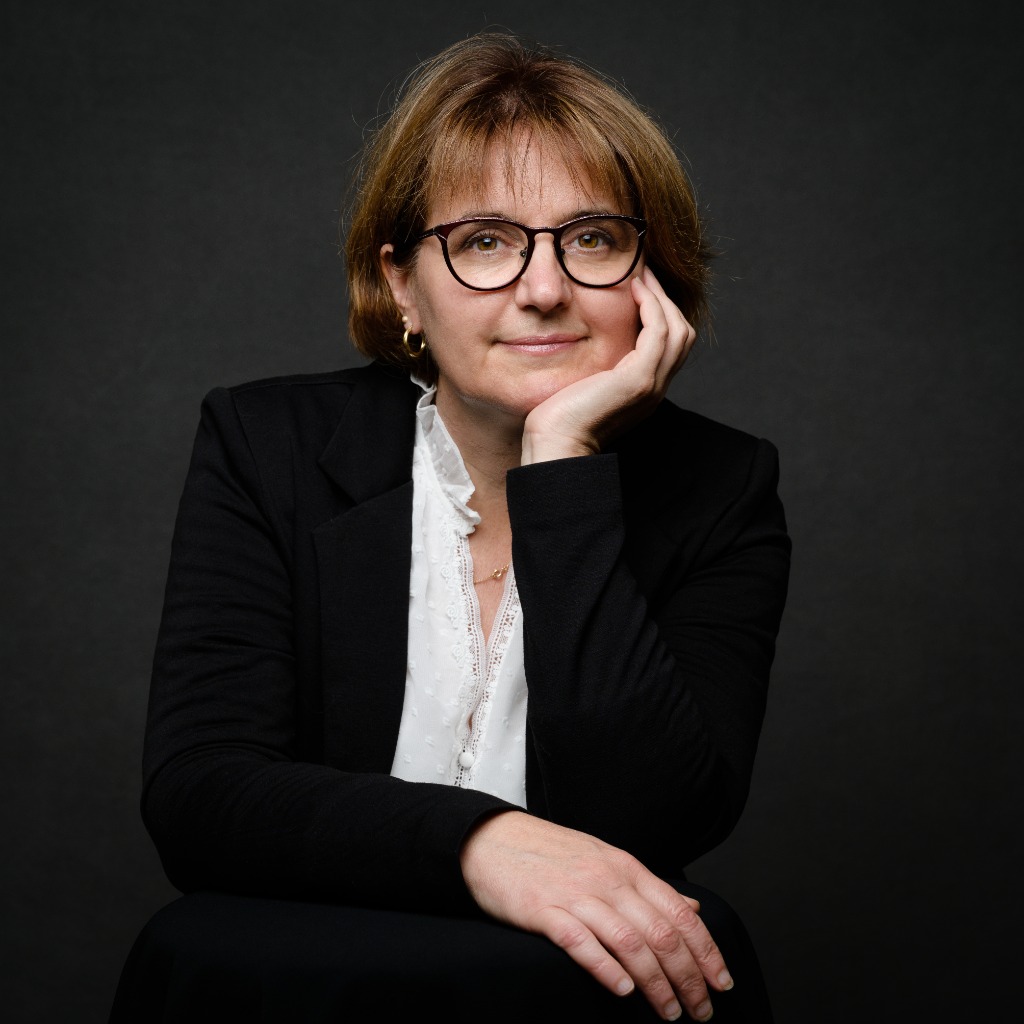 photo portrait Hou Fabienne