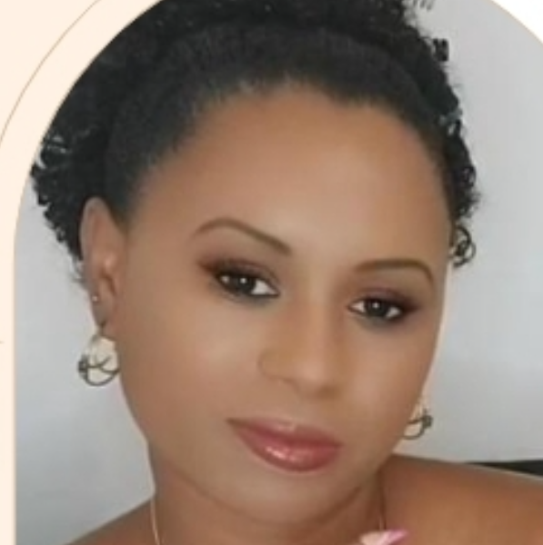 TANIC Clémence Shay’zen