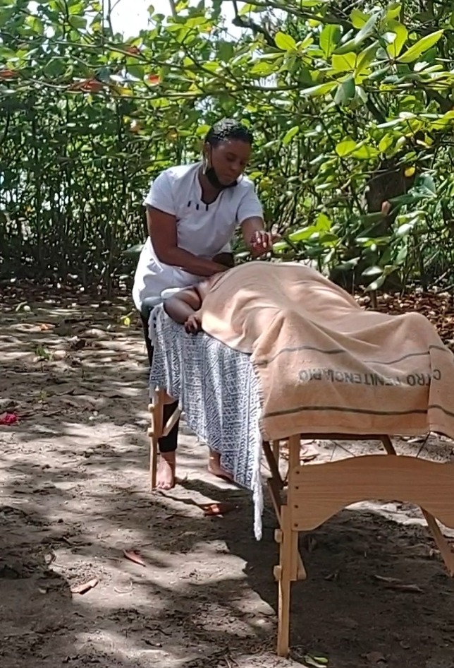 photo activite Shay’zen 