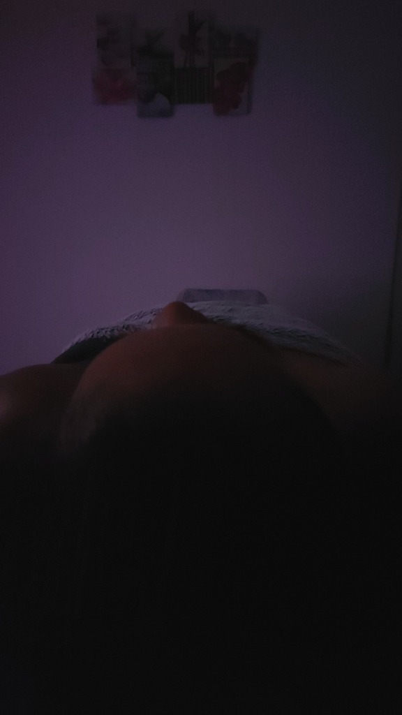 photo seance Shay’zen 