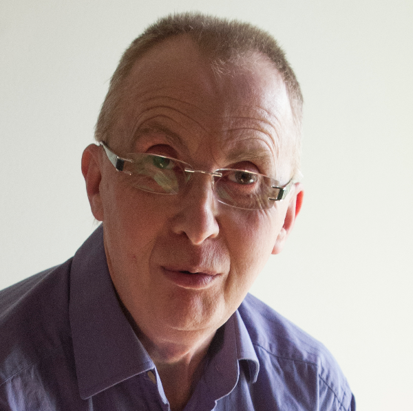 Philippe energetique