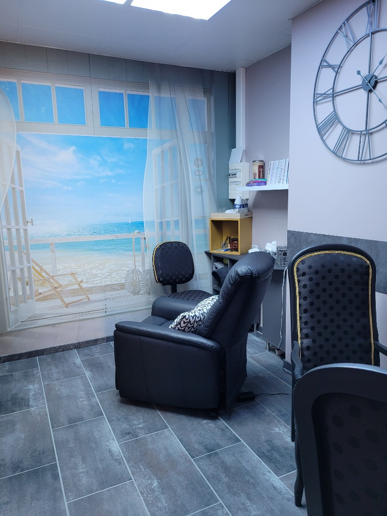 photo activite Toul’hypno