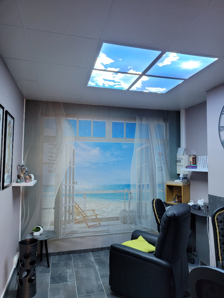 photo cabinet Toul’hypno