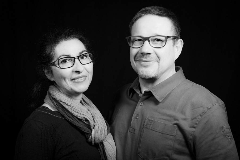 photo portrait Toul’hypno