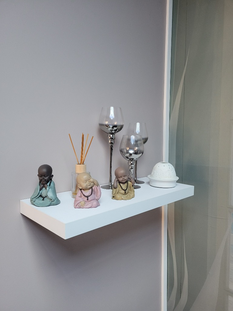 photo seance Toul’hypno