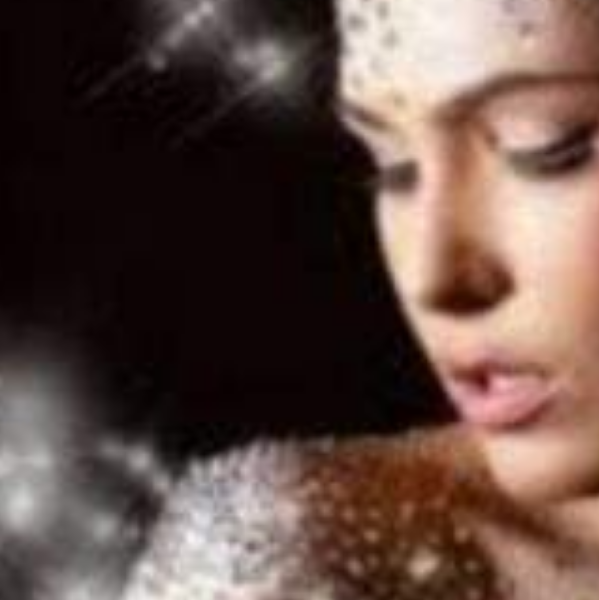 Energéticienne guérisseuse 