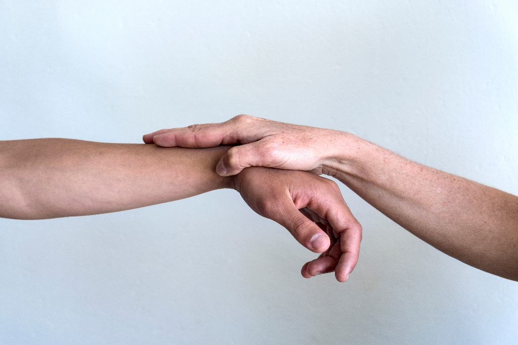 photo activite Arièle Gallozzi