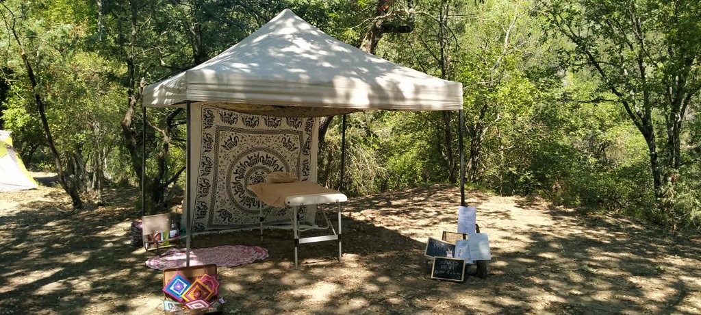 photo activite Manon Coldefy