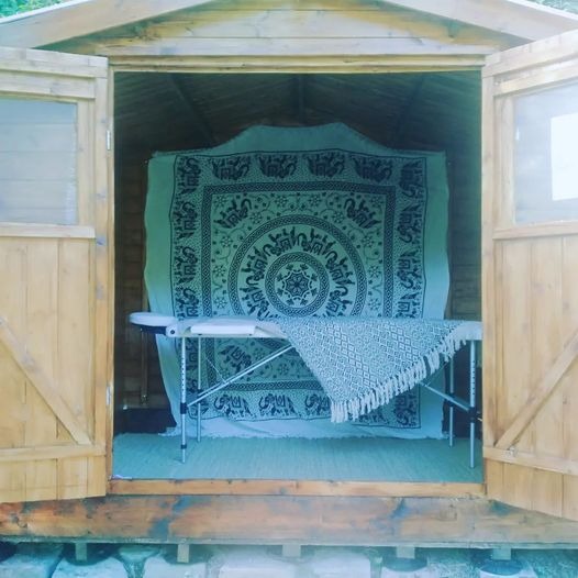 photo cabinet Manon Coldefy