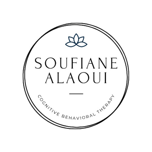 photo cabinet Soufiane El Alaoui