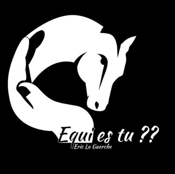 Equi es tu ?? 