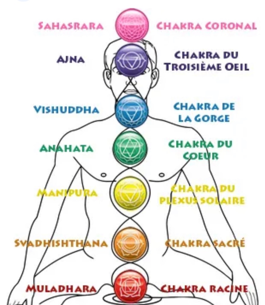 photo activite RONTEIX  Nadia