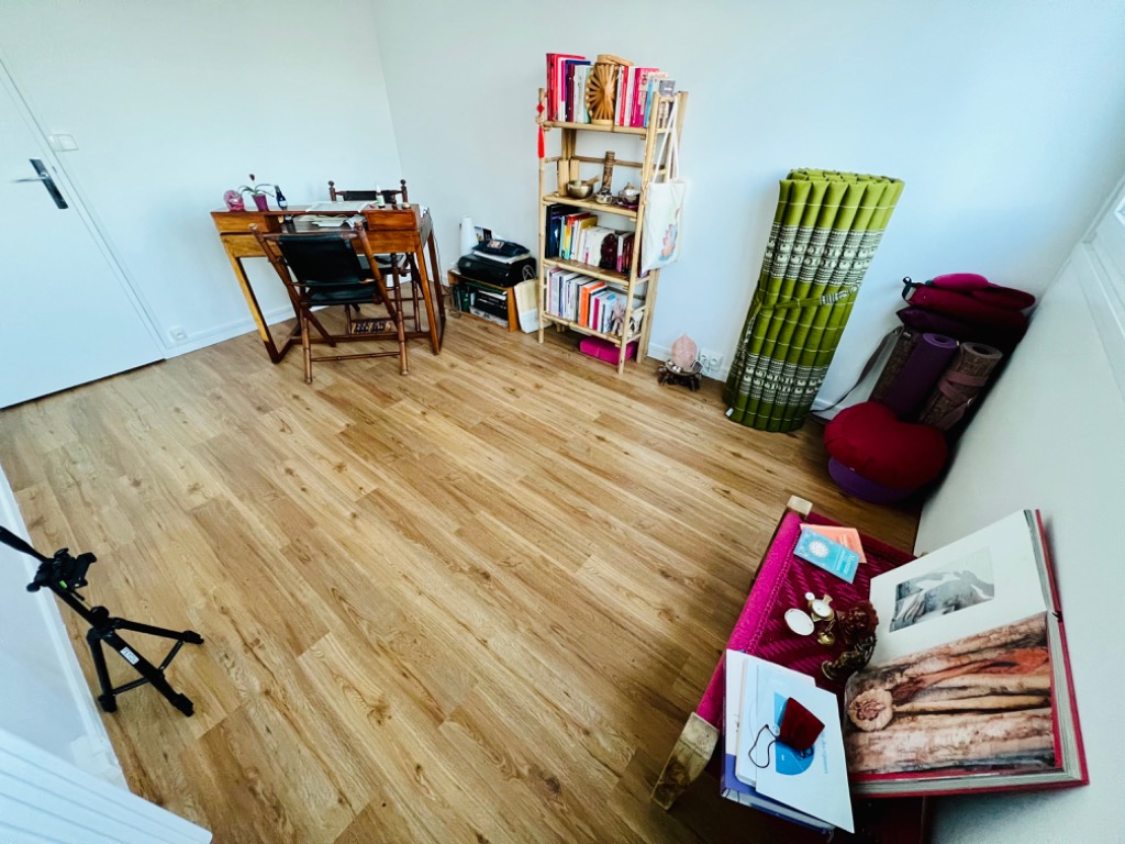 photo cabinet RONTEIX 