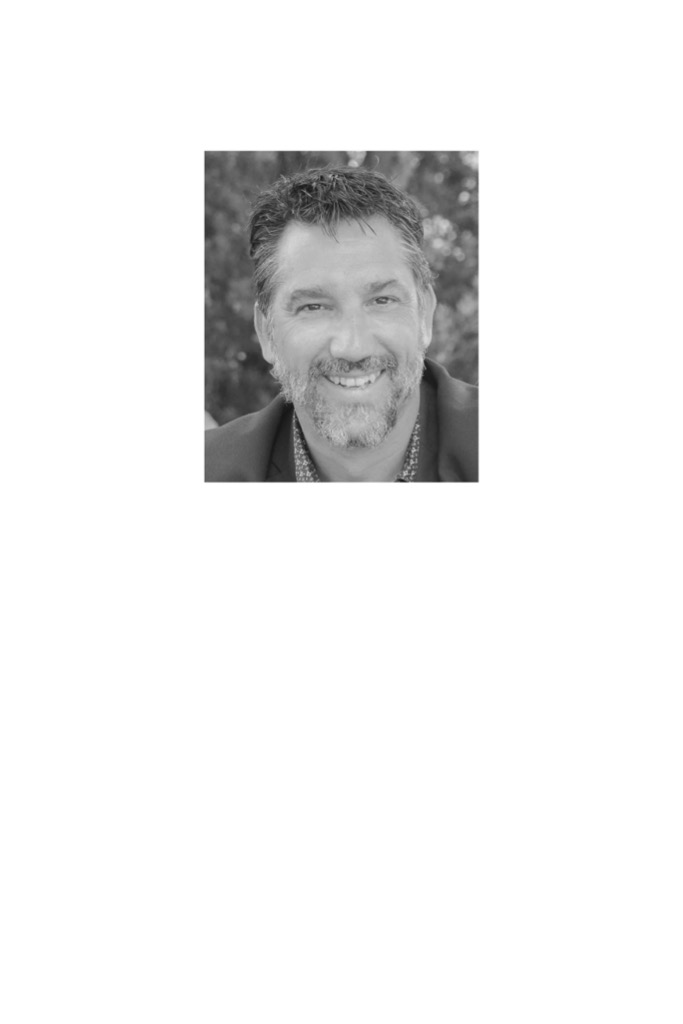 photo portrait Un Tant pour soi