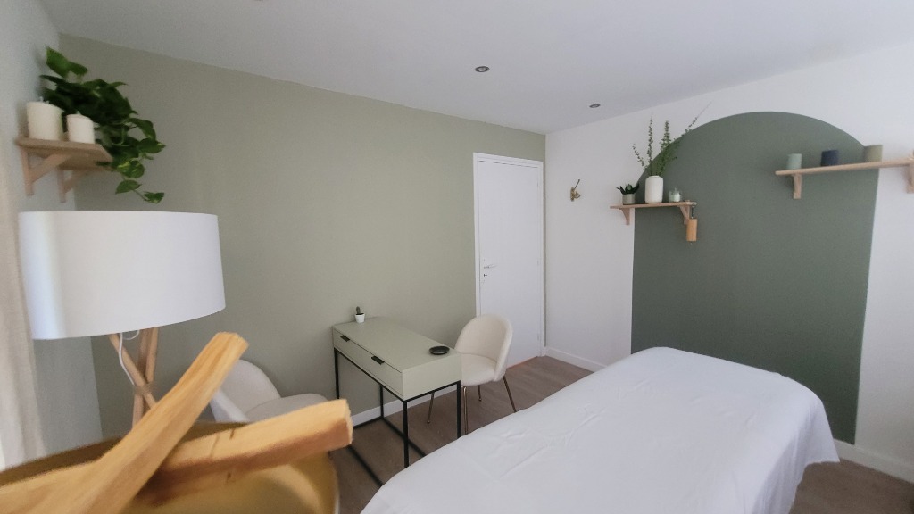 photo cabinet Marine Lebourgeois