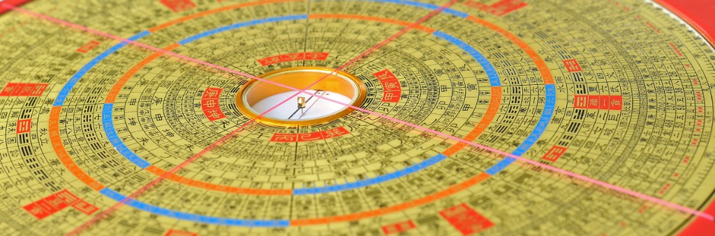 photo activite ISABELLE LEROY