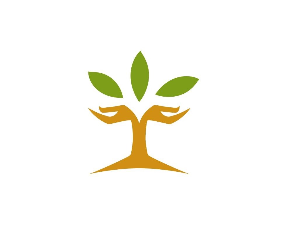 photo activite Mathilde Cerf 