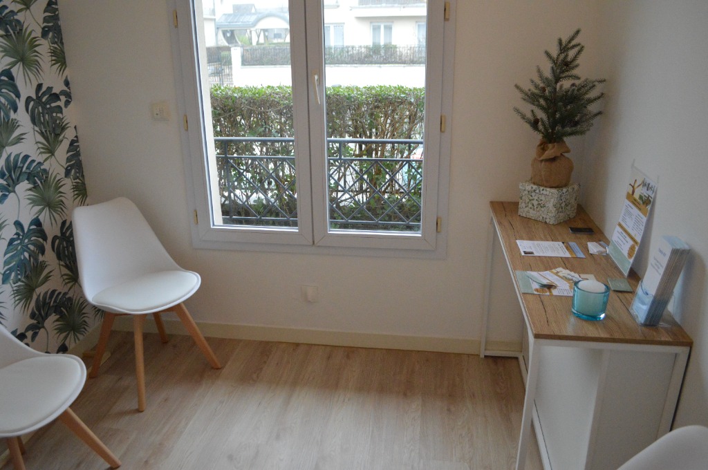 photo seance Mathilde Cerf 