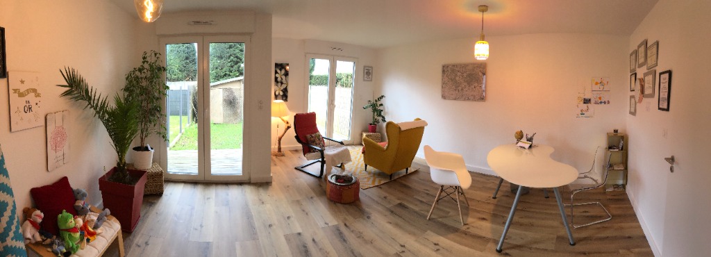 photo cabinet Nathalie Ferrari Lopes 