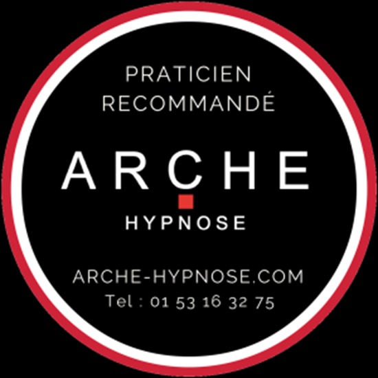 photo seance Nathalie Ferrari Lopes 