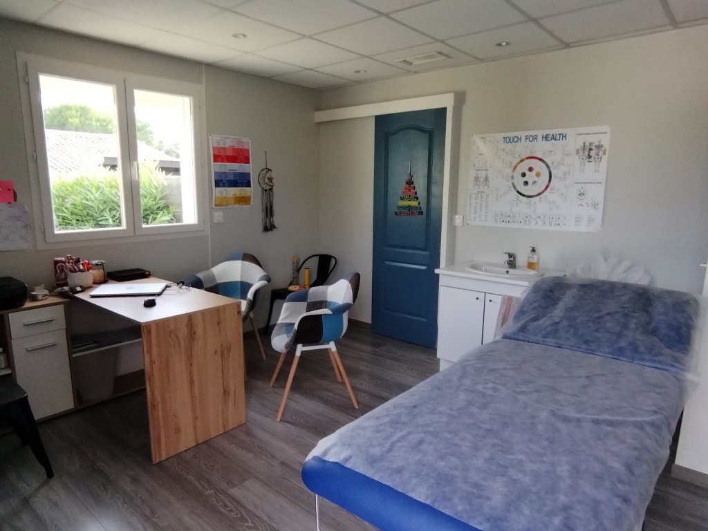 photo cabinet Anaïs Damour