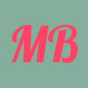 photo portrait Marie Barré