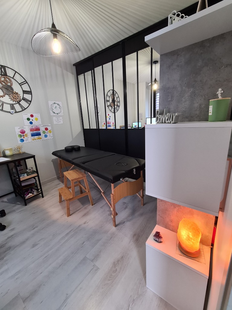 photo cabinet PEREIRA Christine