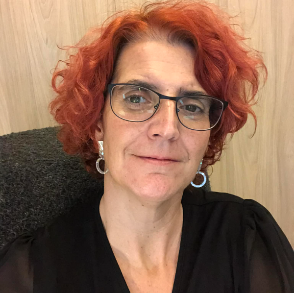 Zen’ment vôtre EI