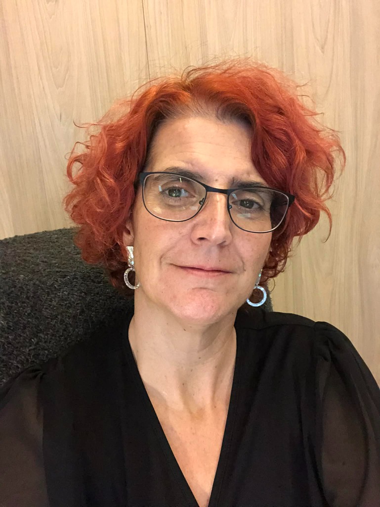 photo portrait Zen’ment vôtre EI