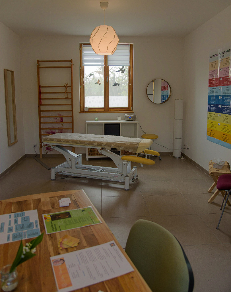 photo cabinet Anne Catherine