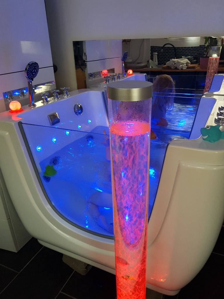 photo cabinet Sindy Letellier