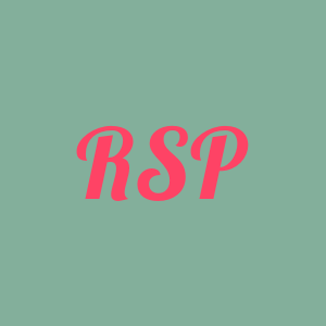ROYAL Stéphane