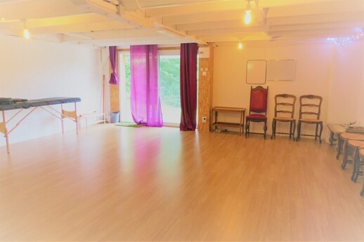 photo cabinet Naama Gabbay