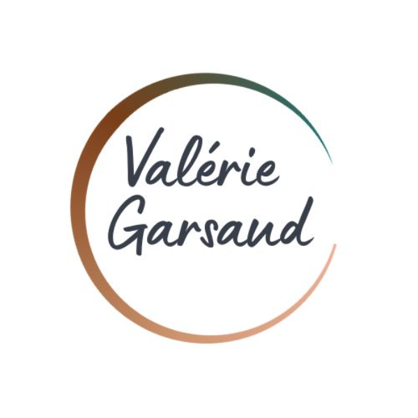 Valérie Garsaud Kinésiologue