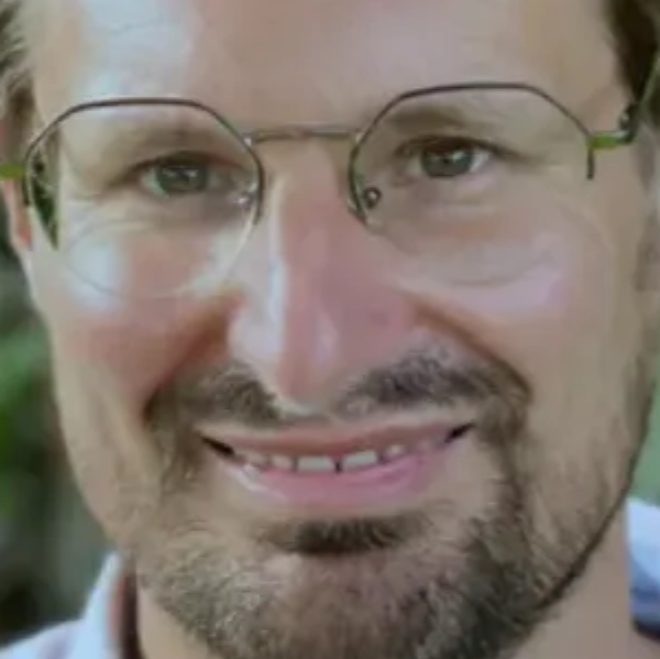 Franck Gaigher "la musique des âmes"