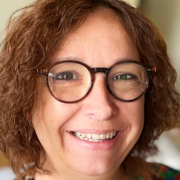 Cecile Reflexologie & Relaxation 