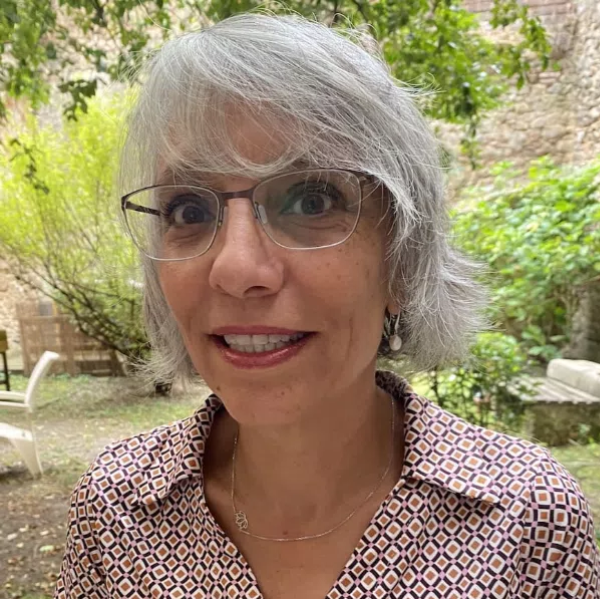 La bulle du possible