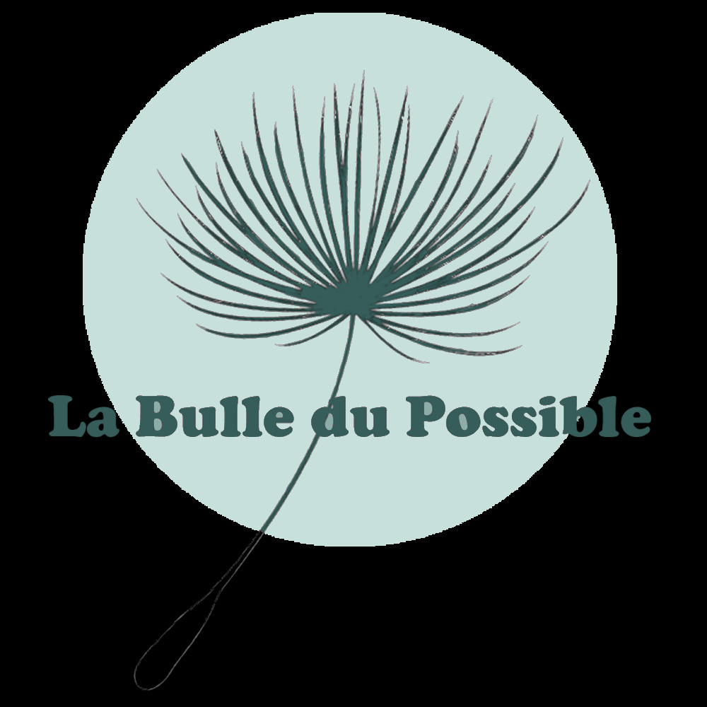 photo activite La bulle du possible
