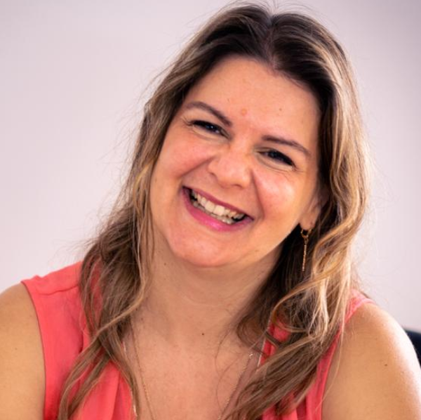 My Kid Émoi / Anne-Sophie Gobereau