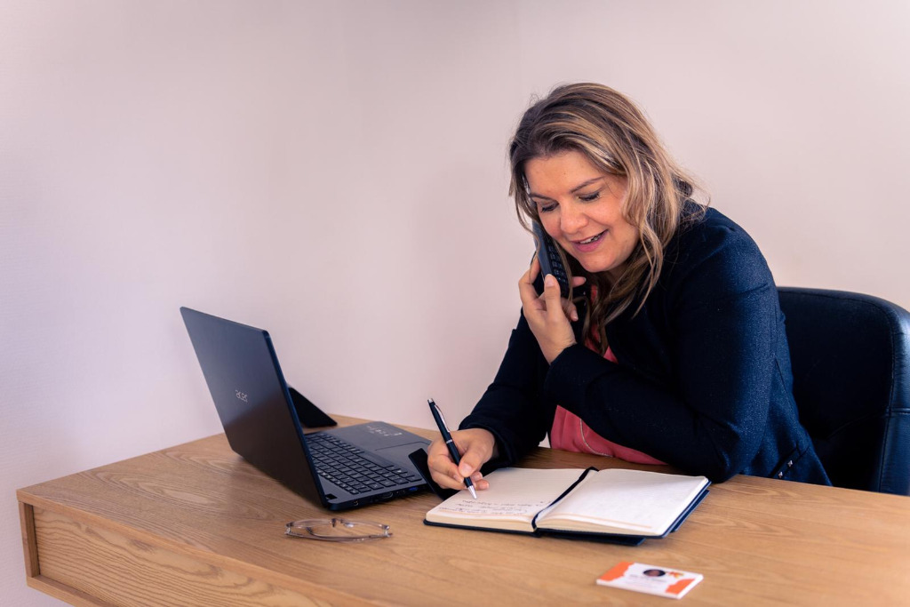 photo activite My Kid Émoi / Anne-Sophie Gobereau