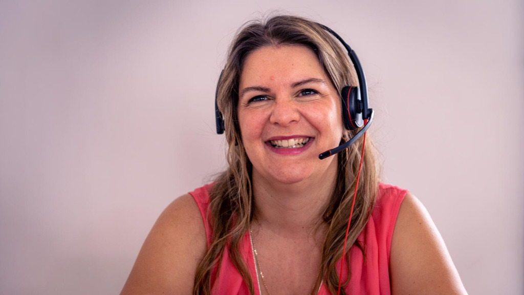 photo portrait My Kid Émoi / Anne-Sophie Gobereau