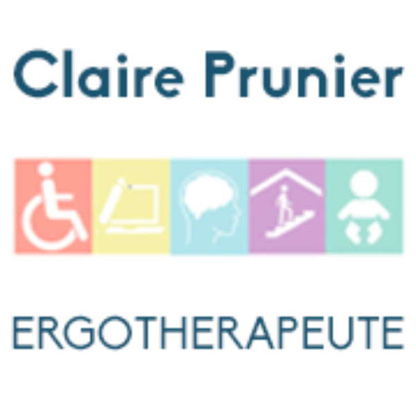 Cabinet d’ergothérapie- Outreau