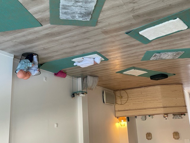 photo seance COCOON MOI