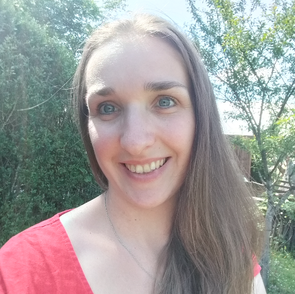 Jennifer poux-berthe