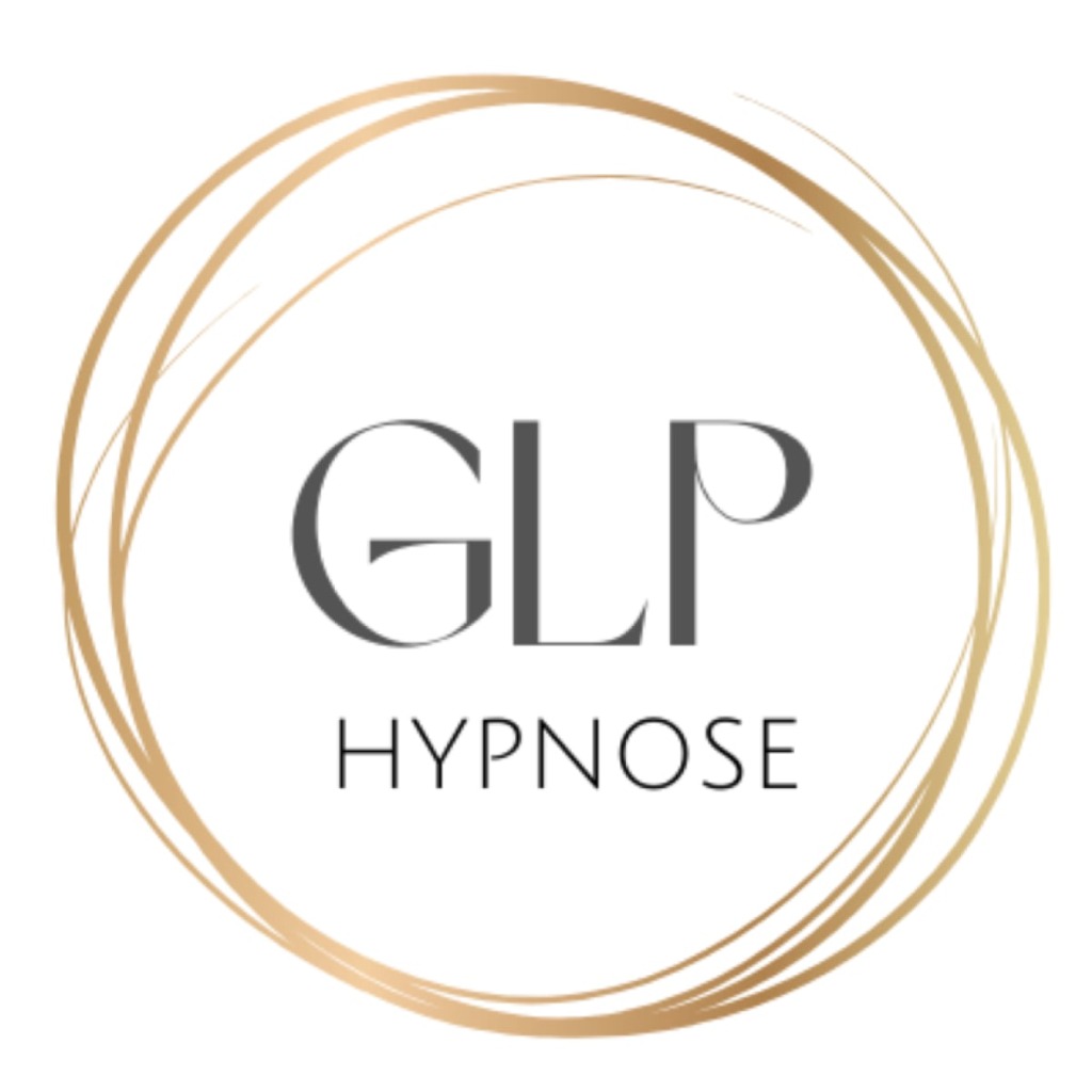 photo diplome Gwenaëlle Le Pabic - Cabinet Hypnose Rennes